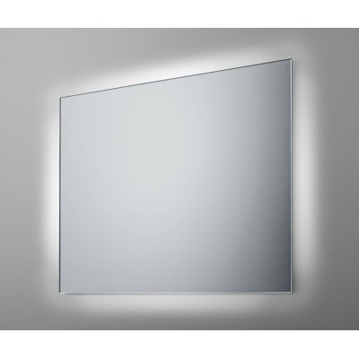 Badezimmerspiegel zum Verlieben | Wayfair.de